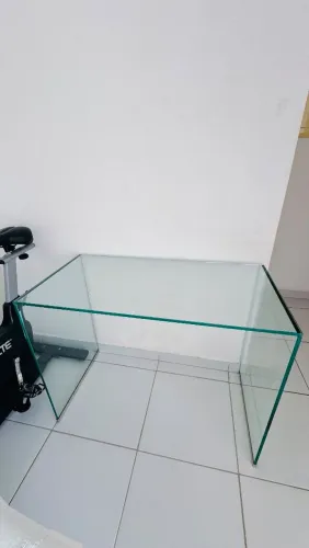 APARADOR/ESCRIVANINHA