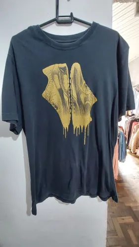 Camisa nike airmax