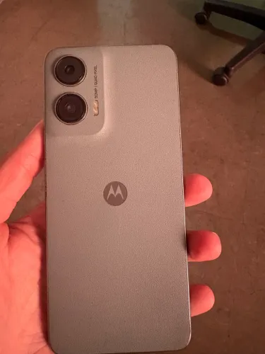 Moto g 35 256gb