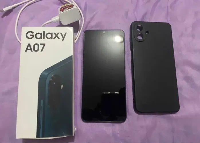 Celular