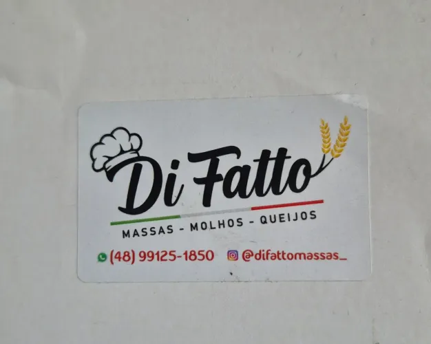 Auxiliar de Cozinha - Período Norturno
