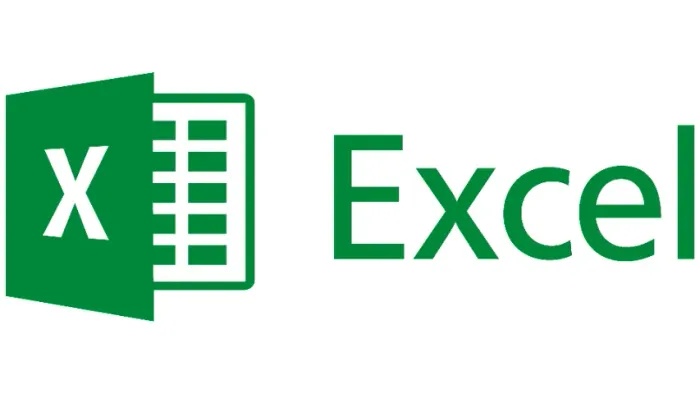 Curso de Excel Ao Vivo | Do Zero ao Avançado | Aulas Práticas