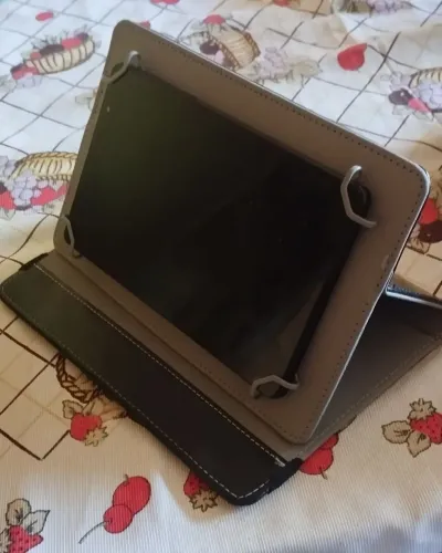 Tablet positivo visiontab 7