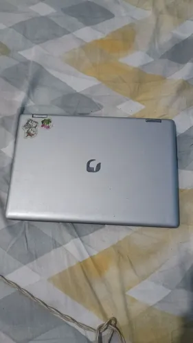 Notebook positivo