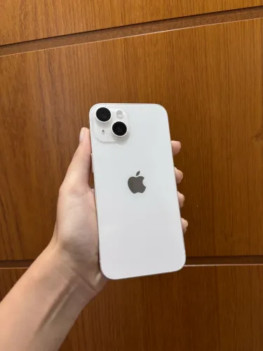 iPhone 14 de 128gb