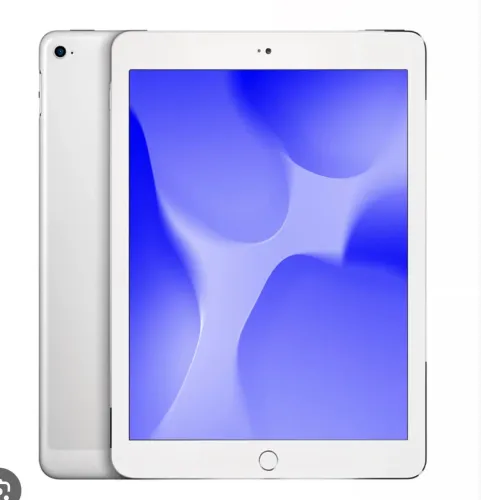 iPad Air 2 WIFI 4G 128gb