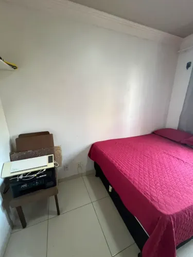 Oportunidade! Fit Coqueiro 2