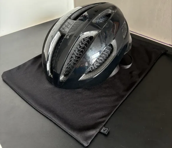 capacete bontrager starvos wavecel m