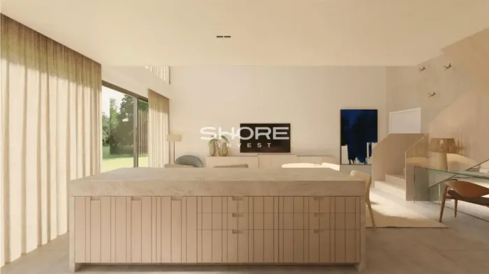 Loft Duplex para alugar, 70,45m² - Campeche