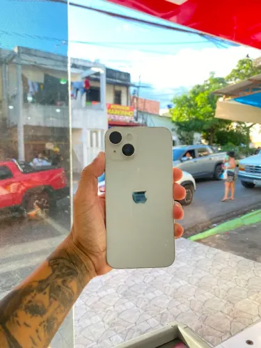 Celular 
