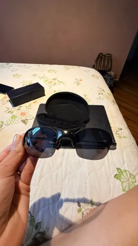 Oakley Romeo 2 X-Metal Original