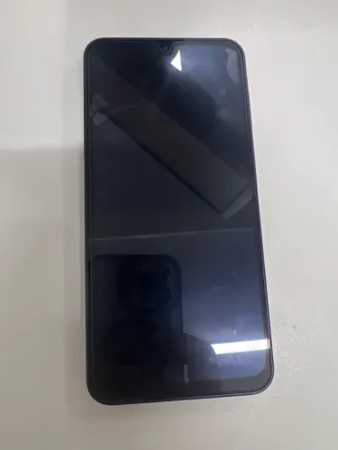 Samsung Galaxy A17
