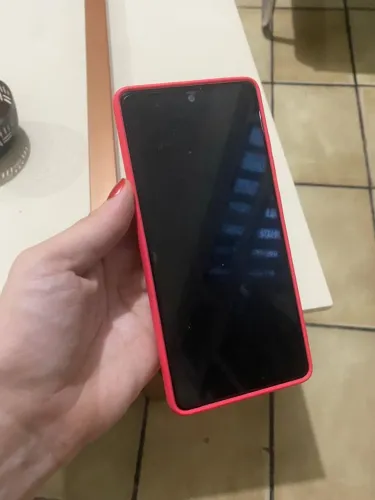 Samsung Galaxy S20FE