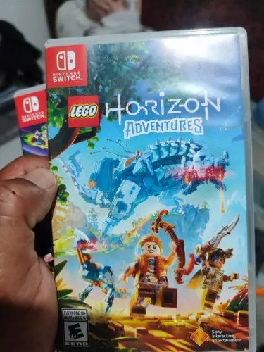 Vendo ou troco pro Celular. Não aceito iPhone ou Ipad 