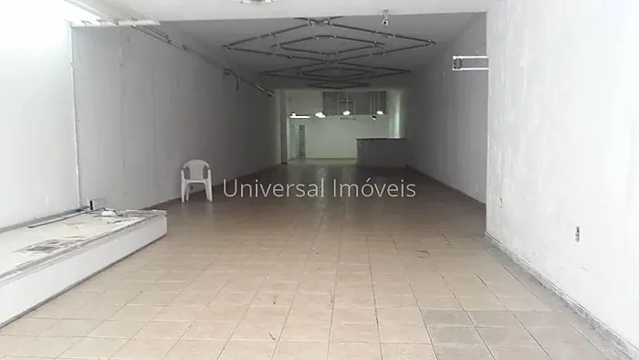 Prédio comercial e residencial à venda, 610 m² por R$ 20.000.000,00 - Centro - Juiz de For