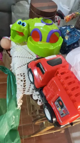 Brinquedo