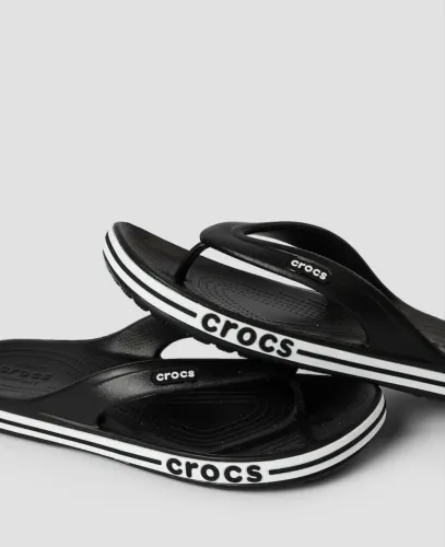 CHINELO CROCS BAYABAND FLIP