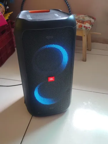 Caixa