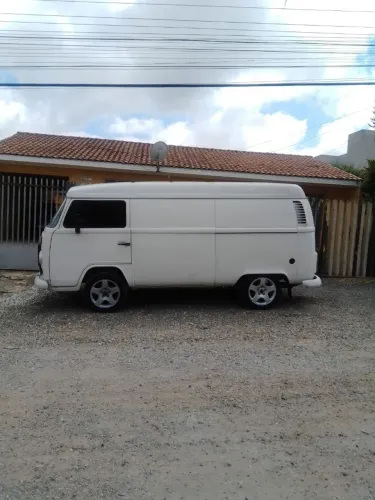 Frete para Pinhais Piraquara Curitiba e Toda Região