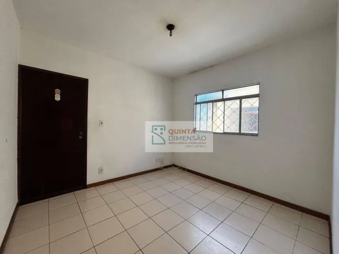 ALUGA-SE APARTAMENTO NA VILA NUNES