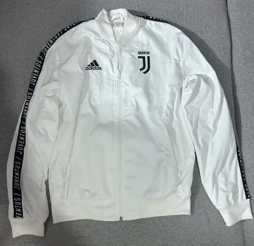 Jaqueta adidas Juventus Original