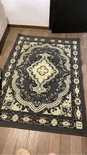 Tapete 2,0 x 1,50