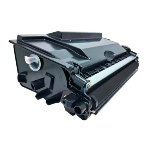 Toner Brother TN3612 TN-3612 Compatível DCP-L5512 L5662 L6412 18.000 Páginas