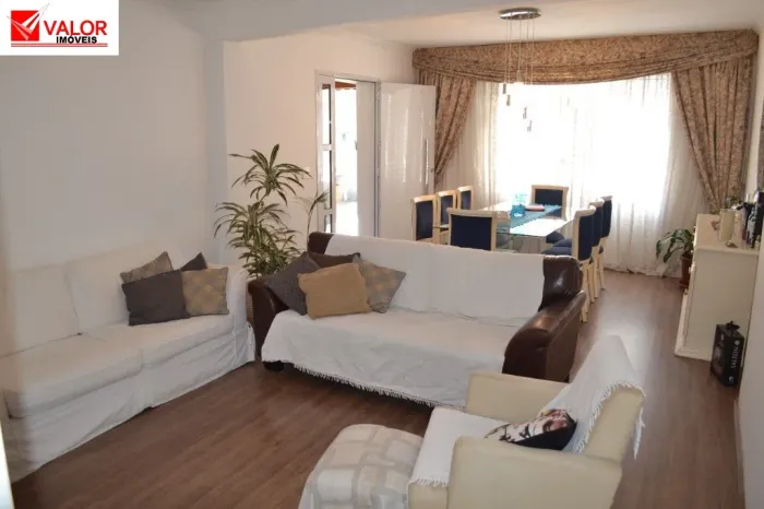 CASA RESIDENCIAL em SÃO PAULO - SP, VILA GOMES