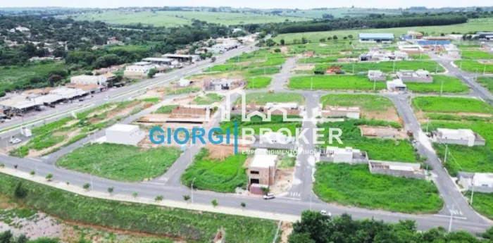 VENDO Terreno Colina Azul-SP 200m² de Área IPTU R$72/mês Apenas R$110.000,00!