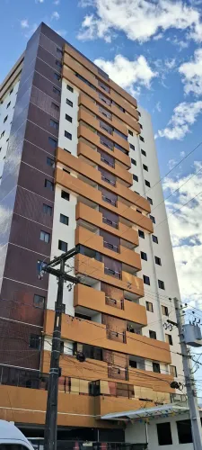 Apartamento para Alugar: incluso condomínio, água e gás [ R$ 3.500 ]