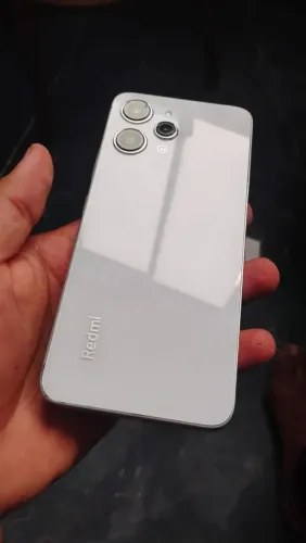 Redmi 12 128gb