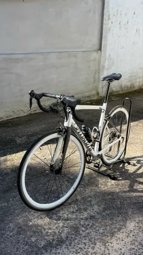 SPECIALIZED ALLEZ - IMPECÁVEL E REVISADA
