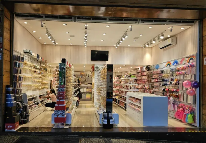 ESTAMOS CONTRATANDO!!