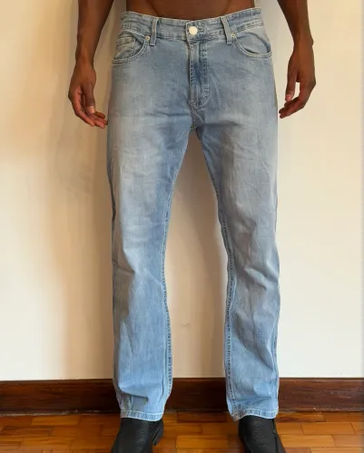 Calça jeans GUESS