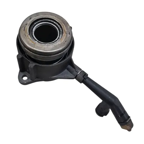 ATUADOR EMBREAGEM CÂMBIO FIAT IDEA ADV 1.8 8V 2007 196029