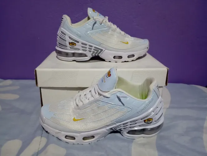 TN Air Max plus tênis masculino bolha Air qualidade top Max
