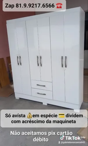 Tudo  móveis 