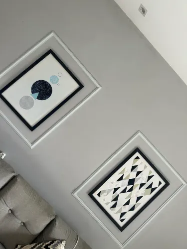 Quadros