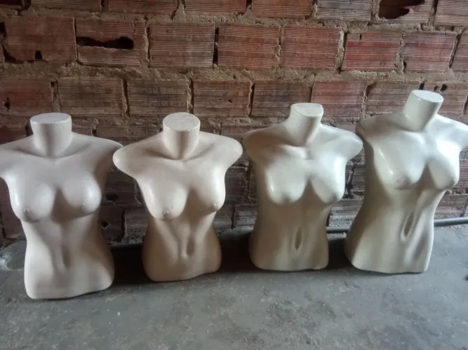 Maniquim