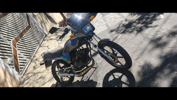 Rd 135Z