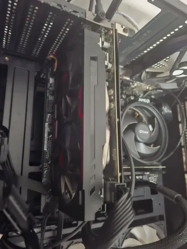 Rtx 2060
