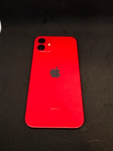 iPhone 12  ótimo estado