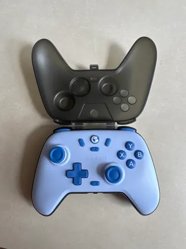 controle Gamersir Nova lite t4n
