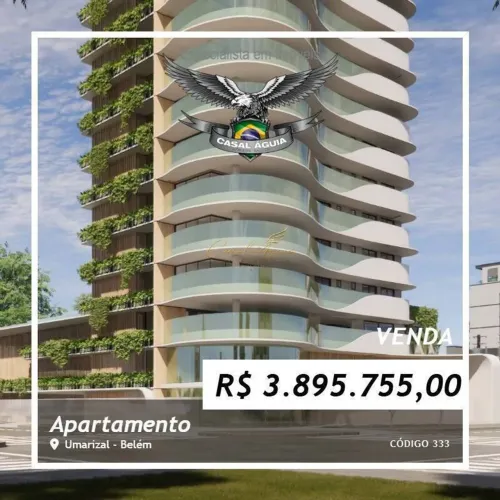 SIGNATURE - REGISTRANDO A EXCELÊNCIA EM CADA DETALHE