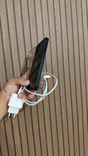 iPhone 12 128gb