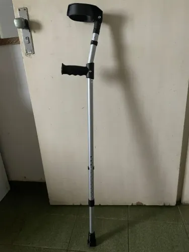 Muleta