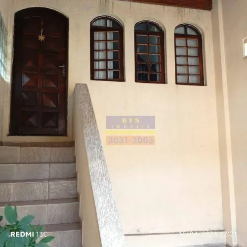 JARDIM R. TAVARES (KM 15), ÓTIMA LOCALIZAÇÃO, FÁCIL ACESSO DE VEÍCULO PARTICULAR E TRANSPO
