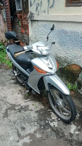 Moto