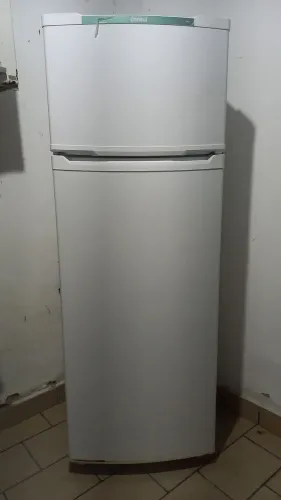 Geladeira Cônsul