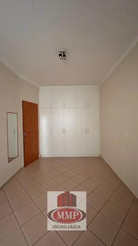LOCAÇÃO BOA VISTA